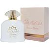 CHOGAN Profumo Donna Chogan - 100 mL cod 080