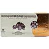 Generico Confetti Papa Perle Cioccolato al Latte 500g | Piccole delizie confettate dal Cuore di Cioccolato al Latte Cereale ricoperto (Rosa Gold)