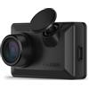 Garmin Dash Cam X110, 1080p, 140°, 30 fps, Display LCD 2,4, Videocamera Auto, Riprende a ciclo continuo, Garmin Clarity HDR, Sensore incidenti, GPS, Sorveglianza veicolo, Salvataggi in cloud