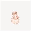 Bulgari BVLGARI Omnia Crystalline Eau de Parfum 50 ml