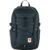 Fjällräven Skule 20 Backpack Navy