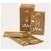 OTI SRL DMAE MASK COFANETTO 8 BUSTINE