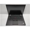 Lenovo NOTEBOOK LENOVO YOGA 260 INTEL CORE I5-6200U 8GB RAM 256GB SSD WEBCAM TOUCH