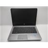 HP NOTEBOOK HP PROBOOK 640 G1 INTEL CORE I3-4000M 8GB RAM 320GB HD WIFI WINDOWS 11