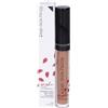 Cosmetica HUB SpA Diego dalla Palma Geisha Correttore In Crema Effetto Lifting Tonalità 125 3 ml Make up