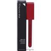 Diego dalla Palma Rossetto Liquido Lunga Tenuta Tonalità 39 Rosso Ciliegia