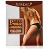 Incarose Maxi Bronze Guanto 17 ml Guanti