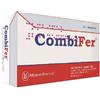 CombiFer® 20 pz Compresse
