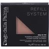 Cosmetica HUB SpA Diego dalla Palma Stay On Me Fondotinta SPF20 H24 Tonalità Biscotto 1 pz Make up