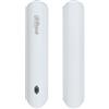 Dahua ARD324-W2-868 Contatto magnetico via radio bidirezionale 868 Mhz con sensore di urto e inclinazione - Dahua