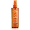 Collistar Special Perfect Tan Supertanning Moisturizing Dry Oil 200 ml
