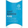two cosmetics PURE 85 g
