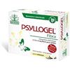 Nathura Giuliani Psyllogel Fibra Fragola 20 Bustine
