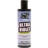 Crazy Color Shampoo per Capelli Colorati - 297 ml