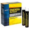 ES ITALIA Srl BRAND ETHICSPORT Ethicsport Energia Rapida+ 10 Flaconcini 25 Ml