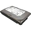 Western Digital Hard Disk 500 Gb HDD 3,5" ideale per DVR NVR XVR PC SATA 7200 SPEDIZIONE GRATIS