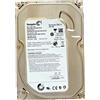 Seagate Hard Disk 500 Gb HDD ideale per DVR NVR XVR PC 3,5" SATA 7200 GIRI SILENZIOSO