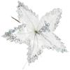 PARTENOPE SRL FIORE BIANCO SMALL