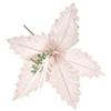 PARTENOPE SRL FIORE ROSA SMALL