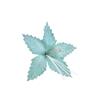 PARTENOPE SRL FIORE AZZURRO SMALL