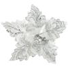 PARTENOPE SRL FIORE BIANCO SMALL