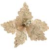 PARTENOPE SRL FIORE CHAMPAGNE SMALL