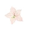 PARTENOPE SRL FIORE ROSA SMALL