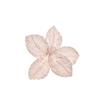 PARTENOPE SRL FIORE ROSA SMALL