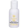 Nored Moleco Nored 30G 30 g Gel