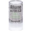 Allume Farvisan Allume In Stick Rotondo 115 g