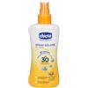 Chicco (Artsana SpA) Chicco Latte Solare Spray Spf30 1 St