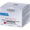 Liftactiv Vichy Liftactiv H.A. Crema Rassodante Anti-rughe Pelle da Normale a Mista 50 ml