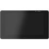 Wacom Cintiq Pro 24 tavoletta grafica Nero 5080 lpi (linee per pollice) 522 x 294 mm USB [DTH-2420]