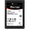 Seagate SSD Seagate Enterprise XS15360TE70014 drives allo stato solido 2.5 15360 GB SAS 3D eTLC [XS15360TE70014]