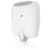 Ubiquiti EP-S16 switch di rete L2/L3 Gigabit Ethernet (10/100/1000) Supporto Power over (PoE) Bianco [EP-S16]