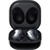 Samsung Galaxy Buds Live Auricolari True Wireless Open-Type Senza Tappi In-Ear,