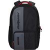 Bullpadel Zaino Bullpadel Neuron BPM26020 Nero