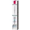 La Roche Posay-phas Toleriane Mascara Waterproof Noir