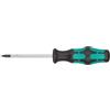 Wera, 367 Giravite TORX BO, TX 7 x 60 mm