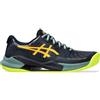 Asics Gel-Challenger 14 Padel - Uomo