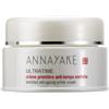 ANNAYAKE DISTRIB. KELEMATA Srl Creme Première Anti-Temps Enrichie Annayake 50ml