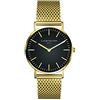 Liebeskind Orologio Da Donna Berlin LT-0097-MQ