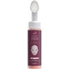 BY CAROBELS BEARDBURYS Beardburys Doctor Bald Daily Cleansing Lotion, Lozione idratante con effetto fresco e calmante, senza parabeni, 200ml