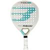 Bullpadel Indiga Woman 2025