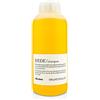 Davines Essential Haircare Dede Shampoo - 1000 ml