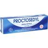 Bayer Proctosedyl Crema Rettale