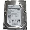 Seagate Hdd Seagate 1Tb Hard Disk Sata 3,5" Computer Desktop DVR St3 Ricondizionato