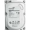 Seagate HARD DISK HD 1 TERA 7200 RPM SATA 3.5" GARANZIA IDEALE PER DVR NVR PC 1000 GB