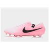 Nike Tiempo Legend 10 Elite FG, Pink