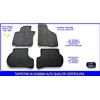 Lampa Per GOLF 5 Variant dal 2003>2008 TAPPETINI AUTO TAPPETI IN GOMMA SU MISURA